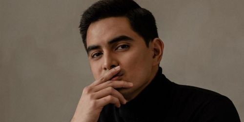 Juancho Trivino