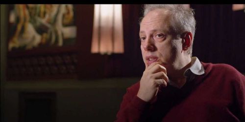 Todd Solondz