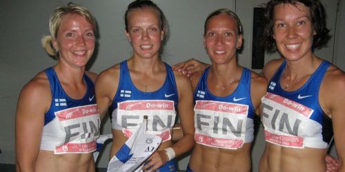 Johanna Manninen