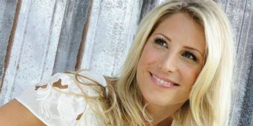 Mahée Paiement