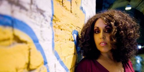 Poly Styrene