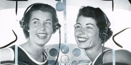 Marion Dietrich