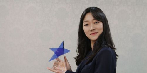 Kyung-hye Park