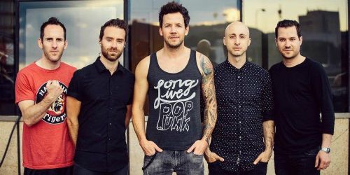 Simple Plan