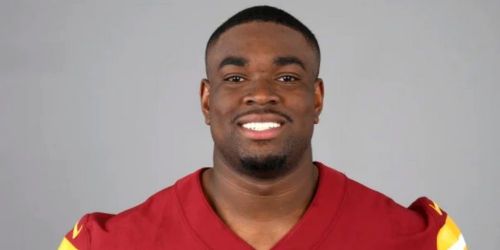 Alex Akingbulu