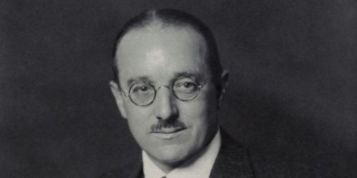 R. G. Collingwood
