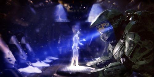 Cortana