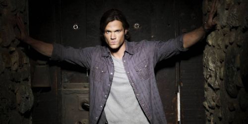 Sam Winchester