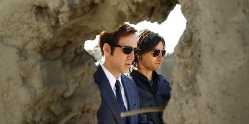 Lord of War