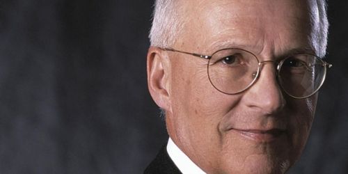Richard C. Wesley
