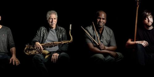 Yellowjackets