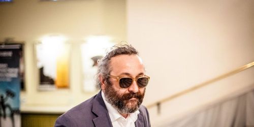 Onur Ünlü