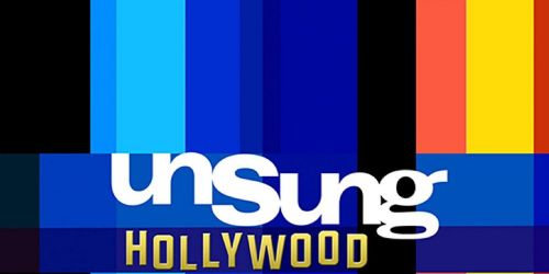 Unsung Hollywood