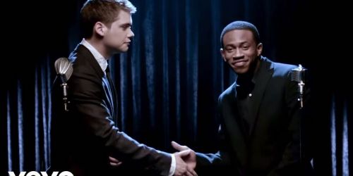 MKTO