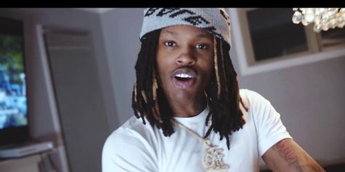 King Von