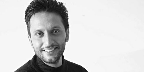 Mohammed Zeeshan Ayyub