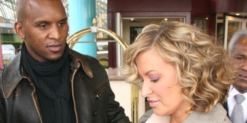 Cúllar-vega dating agency Cúllar-vega dating agency
