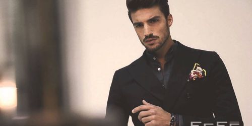 Mariano Di Vaio