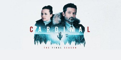 Cardinal