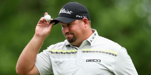 Brendon de Jonge