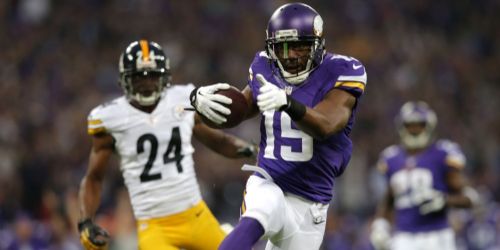 Greg Jennings
