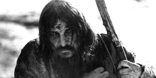 Rasputin