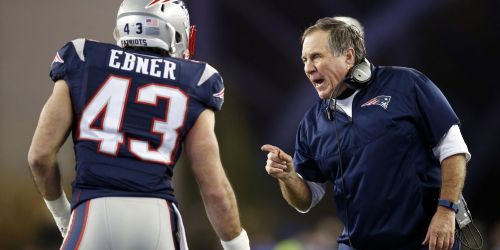 Nate Ebner