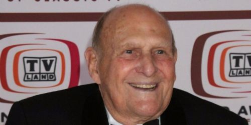 William Asher
