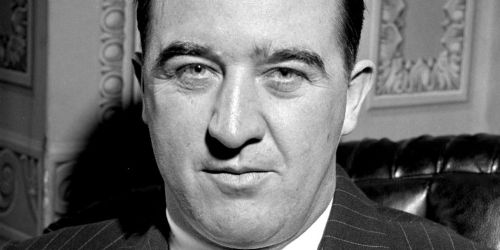 Happy Chandler
