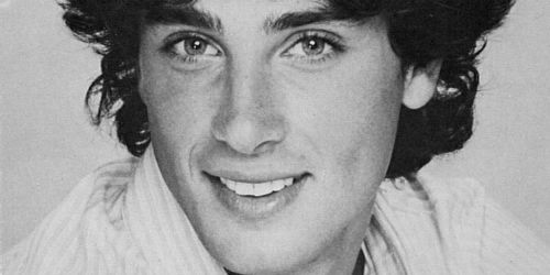 Matt Lattanzi