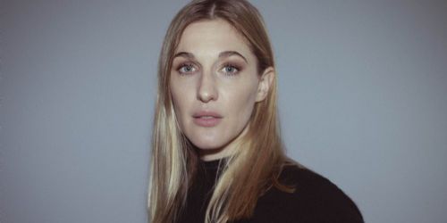 Mylène MacKay