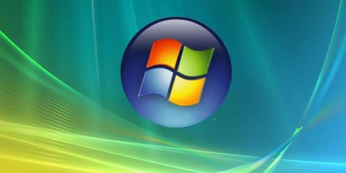 Microsoft Windows
