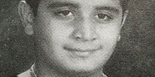 Omar Mateen