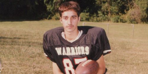 The Case Against Adnan Syed