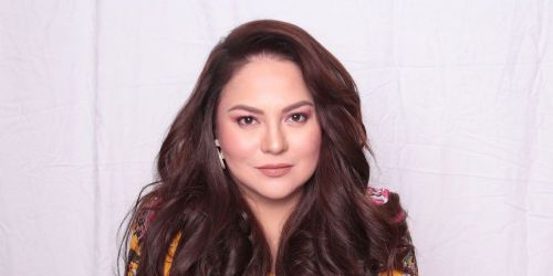 Karla Estrada Pictures - Karla Estrada Photo Gallery - 2024