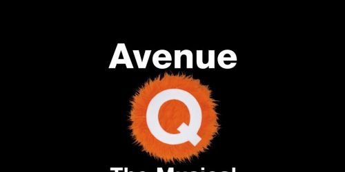 Avenue Q