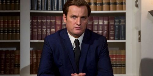 Chappaquiddick