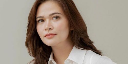 Bela Padilla