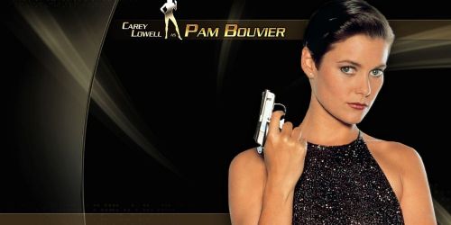 Licence to Kill