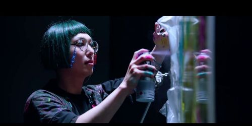 Hiroyuki Takahashi (game producer)