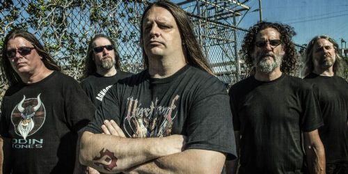 cannibal corpse discography wiki cannibal corpse discography wiki