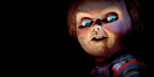 Child's Play