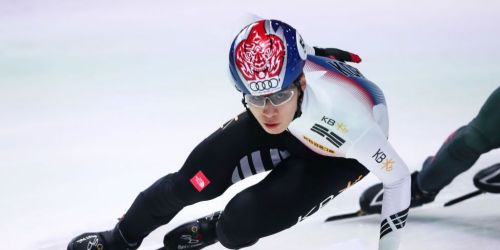 Hwang Dae-heon