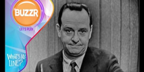 Fred Allen