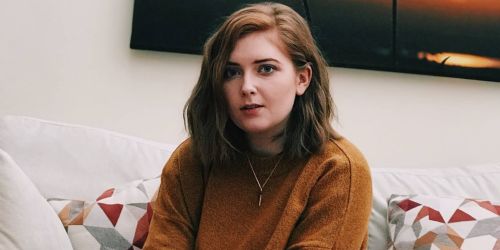 Alice Oseman