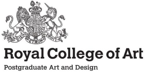 Royal College of Art