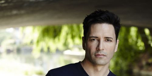 Sean Palmer
