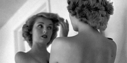 Jean Moorhead
