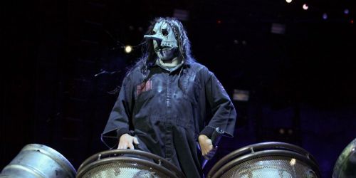 Chris Fehn