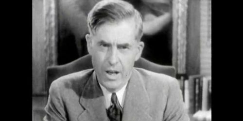 Henry A. Wallace